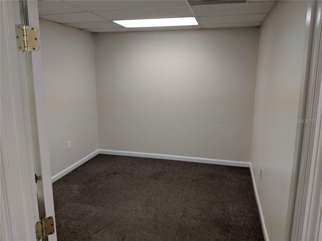 1130 1st Street S Winter Haven FL 33880 P4937310 image16