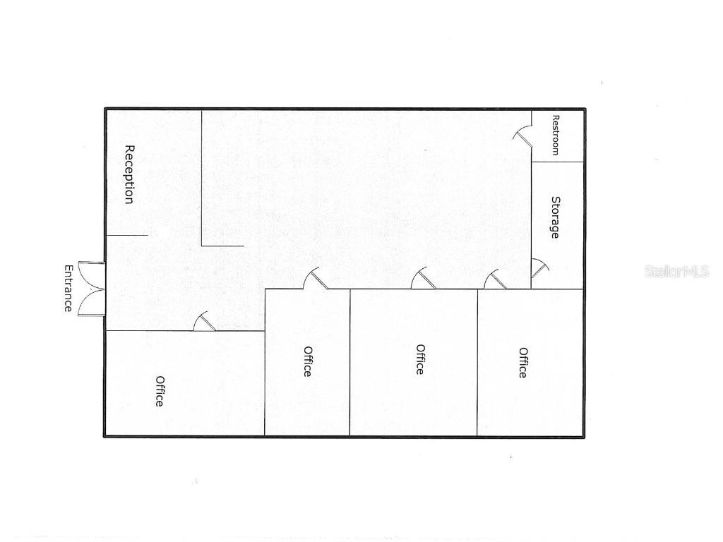 1130 1st Street S Winter Haven FL 33880 P4937310 image17