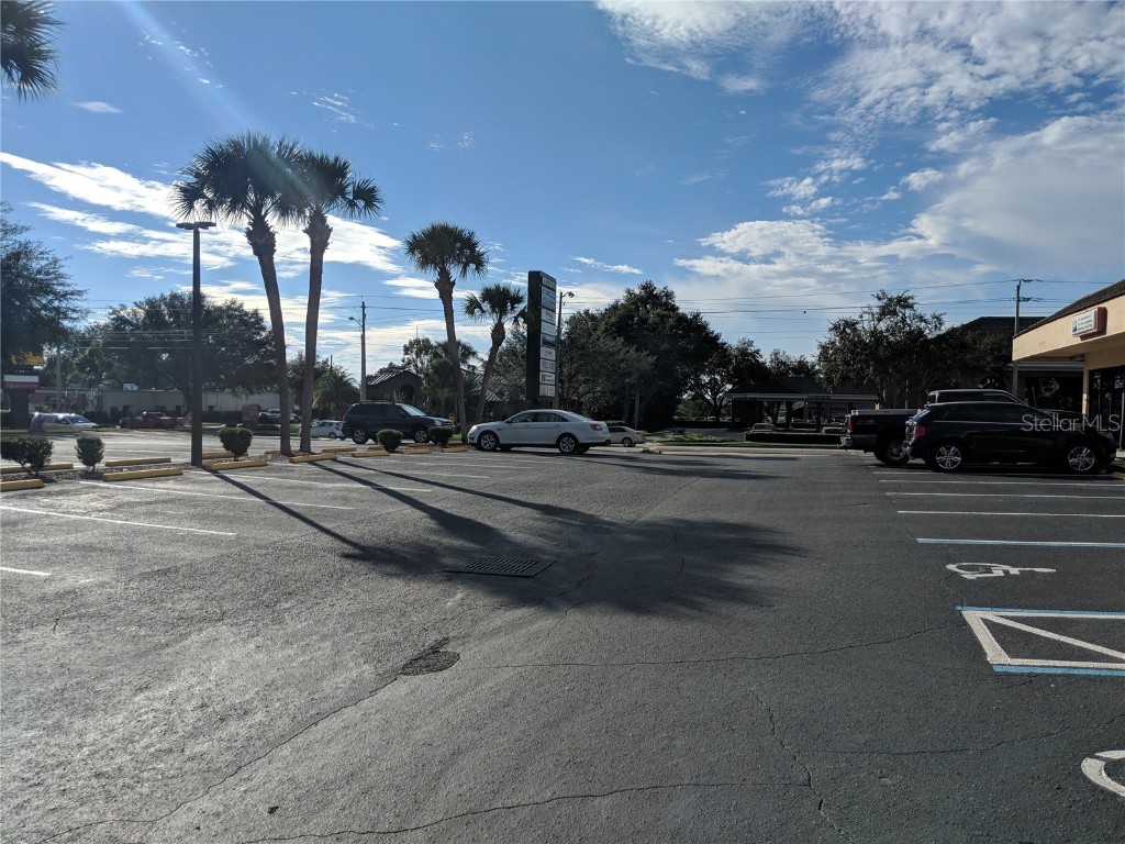 1130 1st Street S Winter Haven FL 33880 P4937310 image2