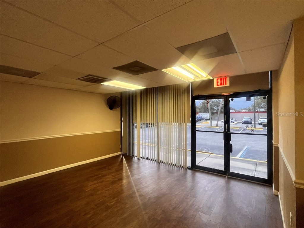 1130 1st Street S Winter Haven FL 33880 P4937310 image3