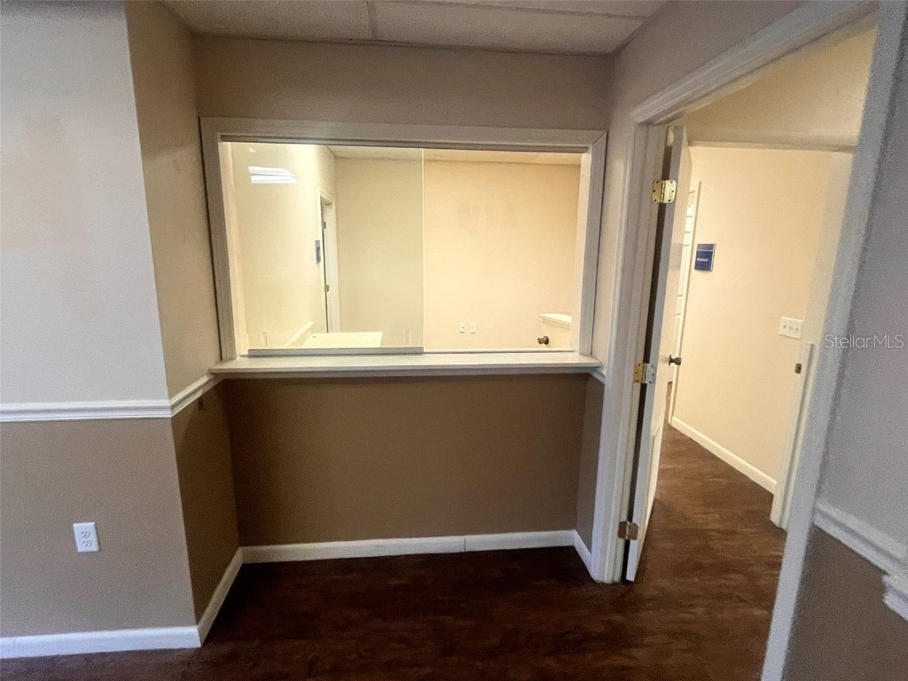 1130 1st Street S Winter Haven FL 33880 P4937310 image4