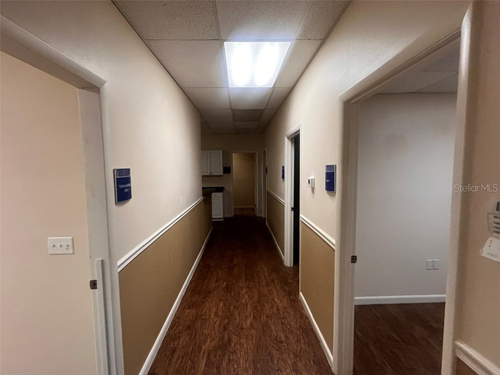 1130 1st Street S Winter Haven FL 33880 P4937310 image6