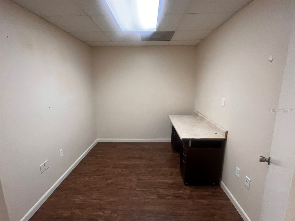 1130 1st Street S Winter Haven FL 33880 P4937310 image7