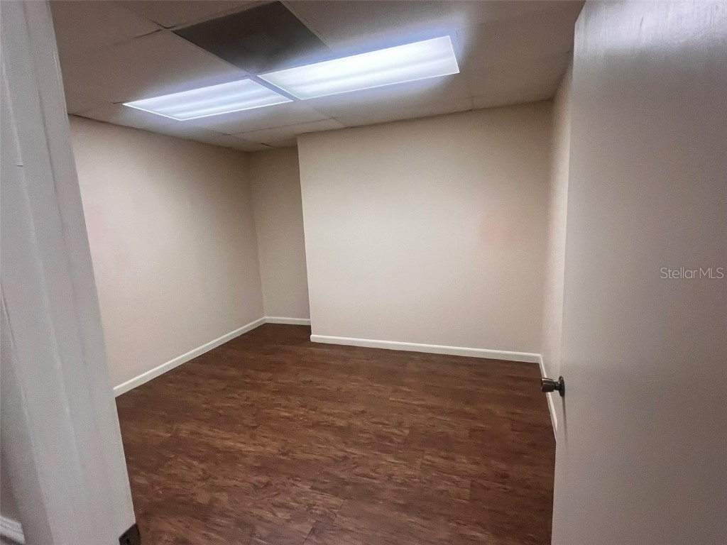 1130 1st Street S Winter Haven FL 33880 P4937310 image8