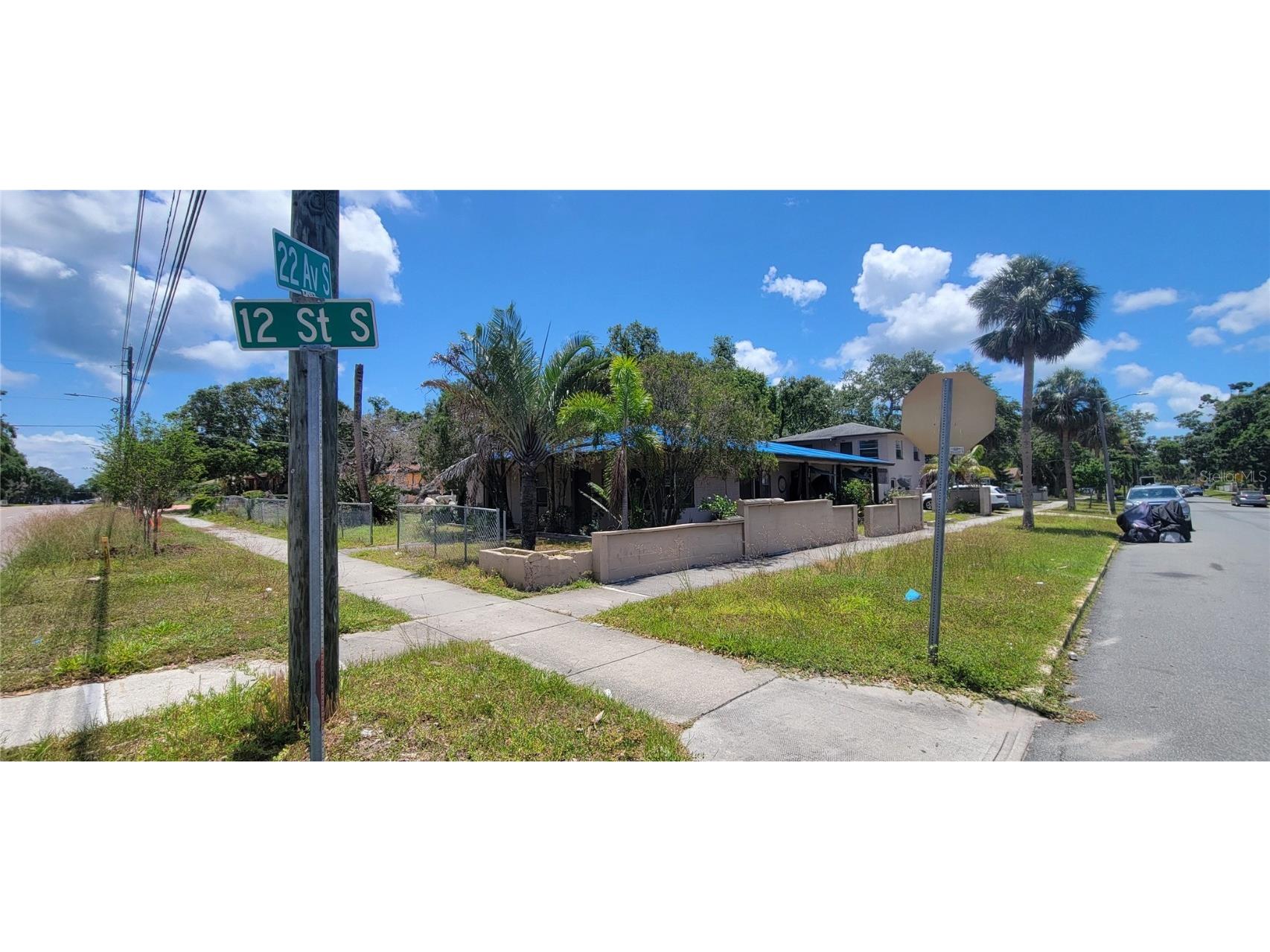 1130 22nd Avenue S Saint Petersburg FL 33705 TB8394090 image1
