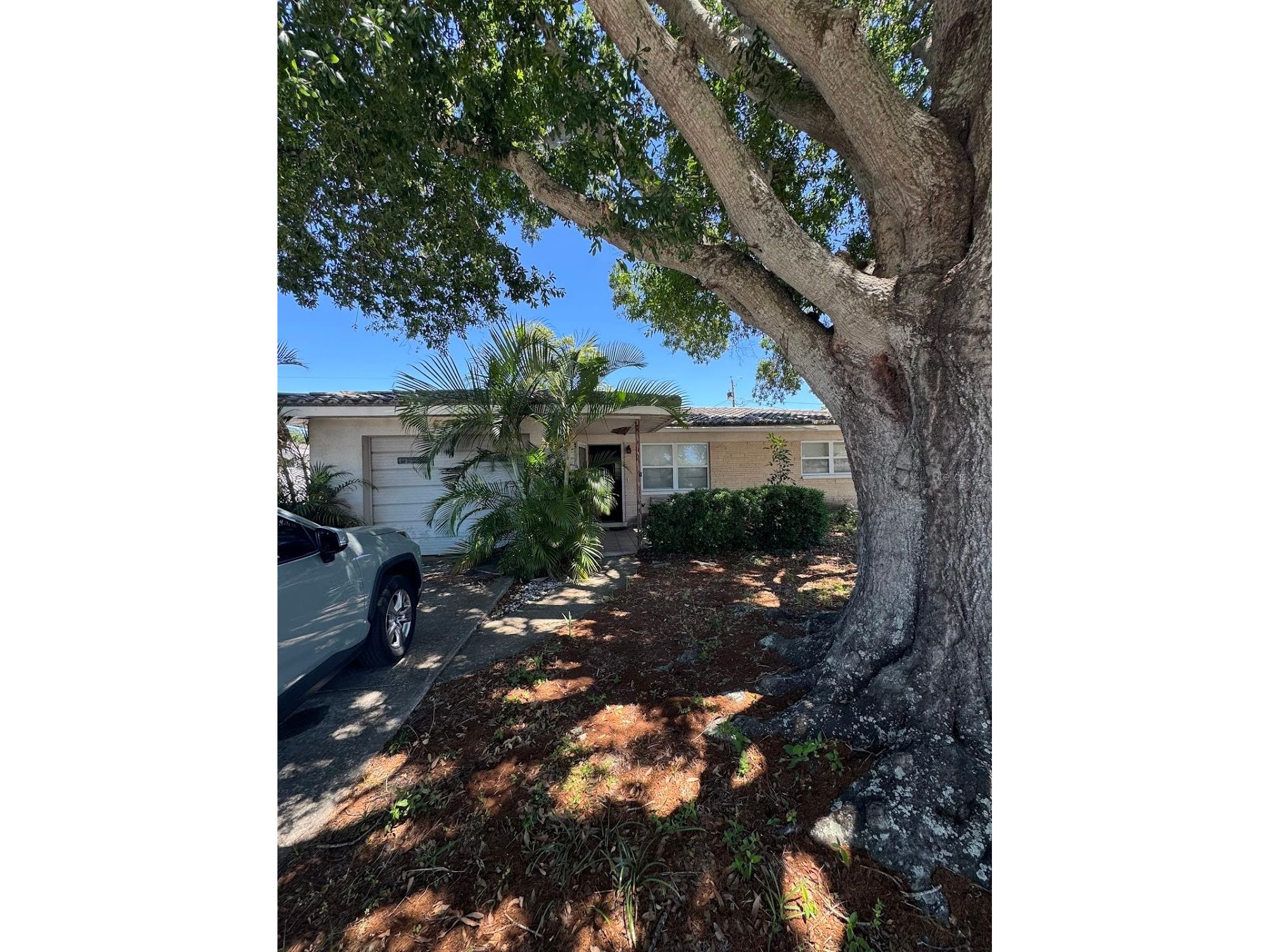 1130 7th Avenue NE Largo FL 33770 J1001802 image1