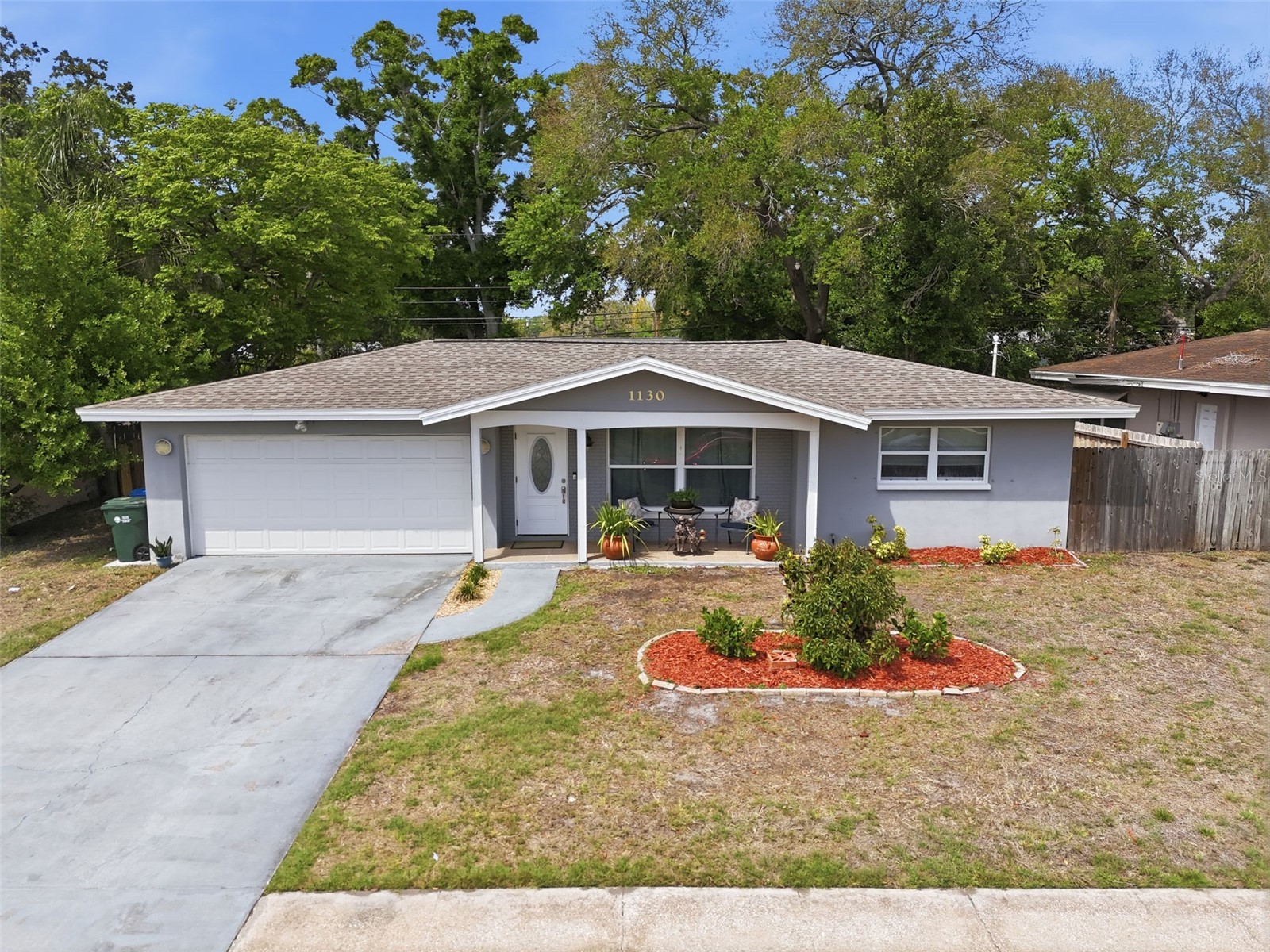 1130 8th Avenue NE Largo FL 33770 TB8490793 image1