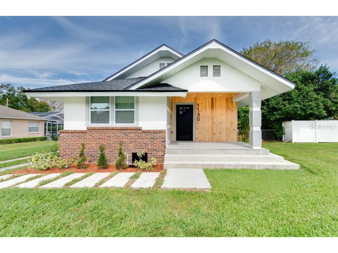 1130 Afton Street Lakeland FL 33803 S5115056 image1