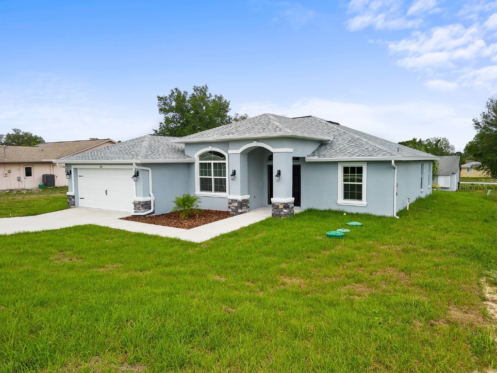 1130 Aladdin Road Spring Hill FL 34609 W7855054 image1