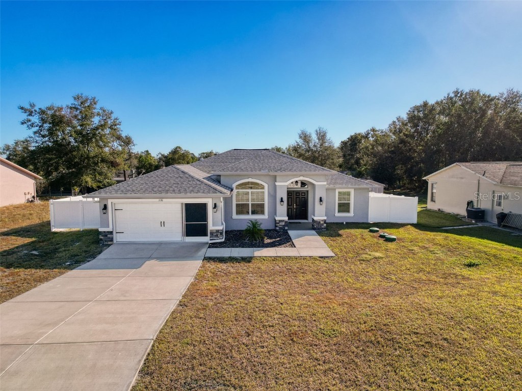 1130 Aladdin Road Spring Hill FL 34609 W7870812 image1