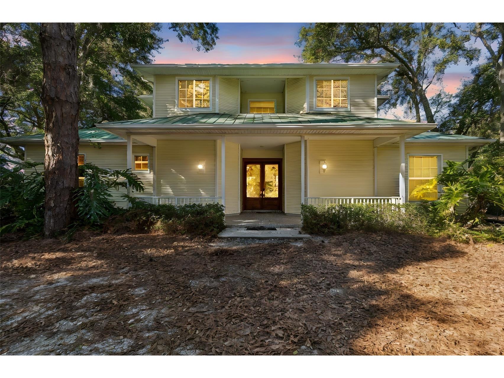 1130 Anclote Rd Tarpon Springs FL 34689 TB8474474 image1