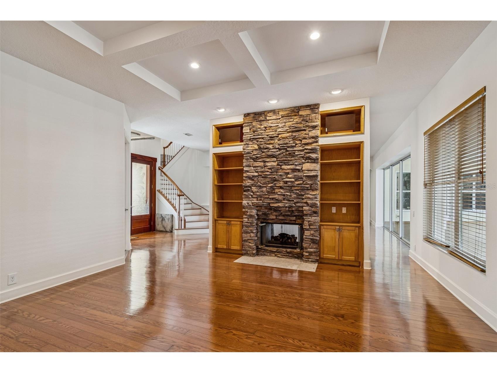 1130 Anclote Rd Tarpon Springs FL 34689 TB8474474 image11