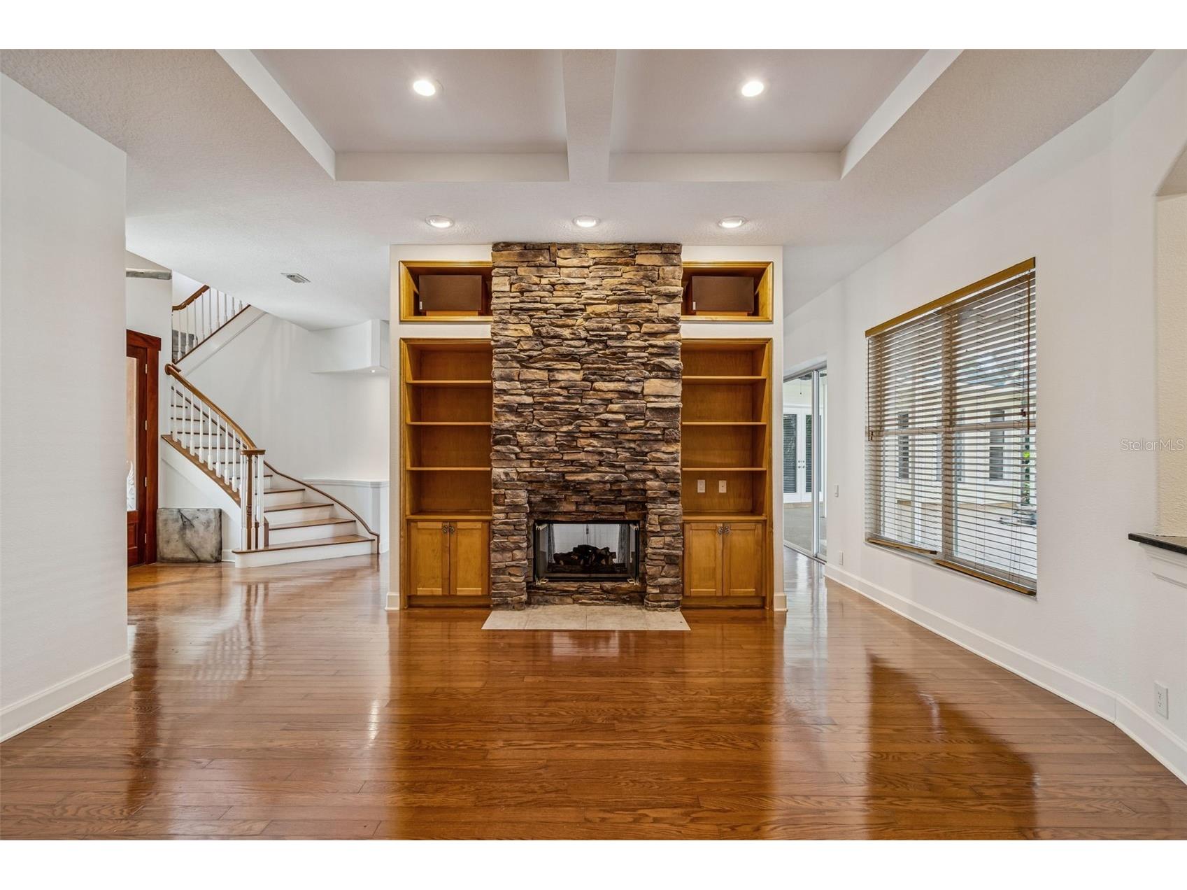 1130 Anclote Rd Tarpon Springs FL 34689 TB8474474 image12