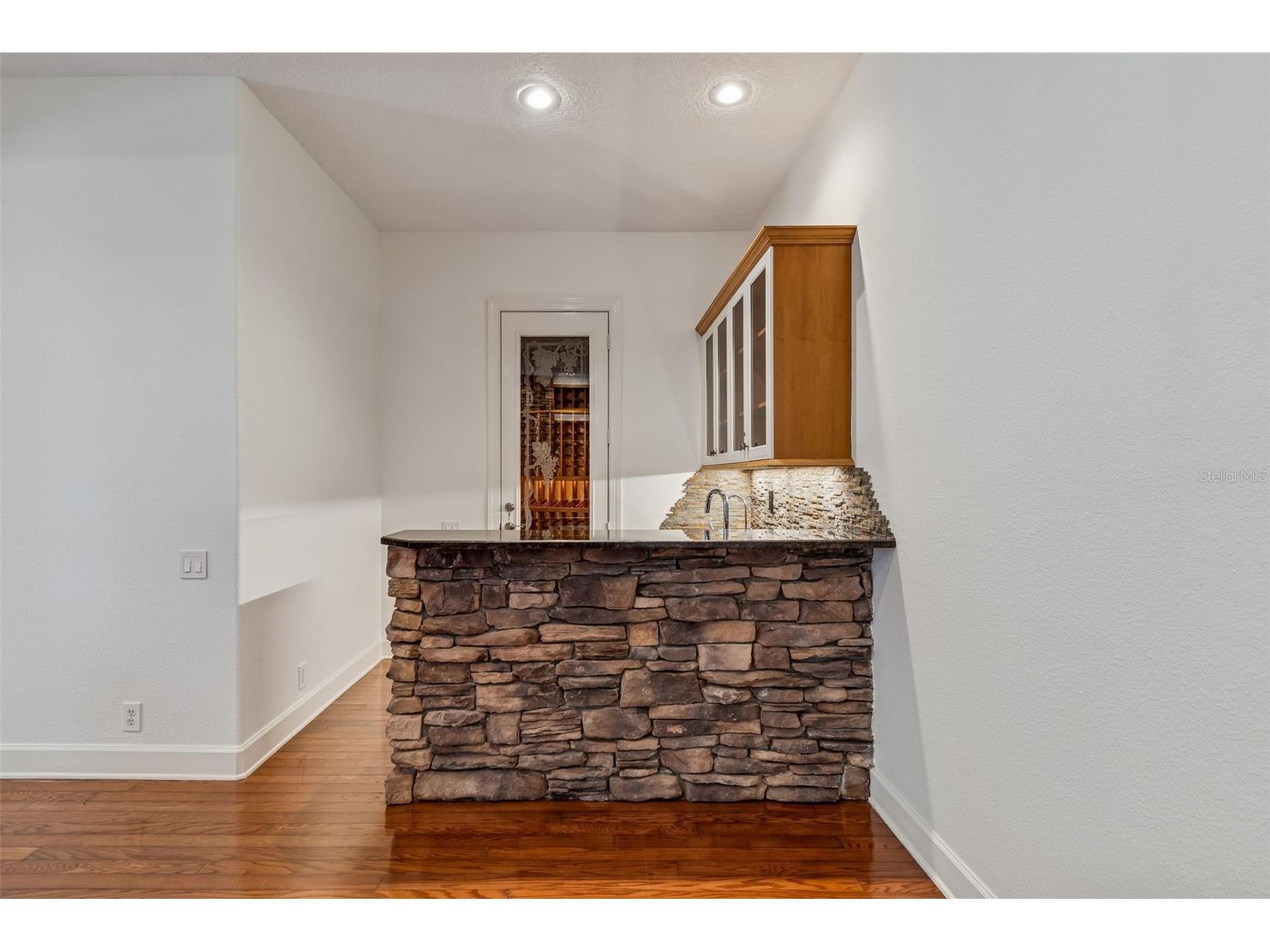 1130 Anclote Rd Tarpon Springs FL 34689 TB8474474 image14