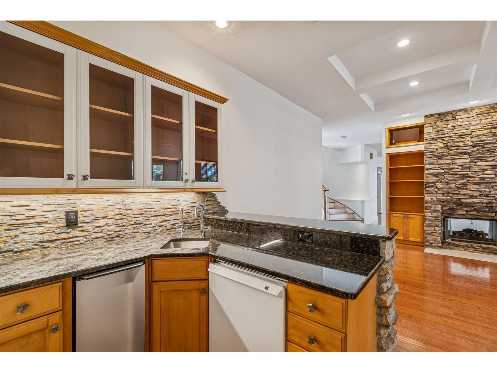 1130 Anclote Rd Tarpon Springs FL 34689 TB8474474 image15