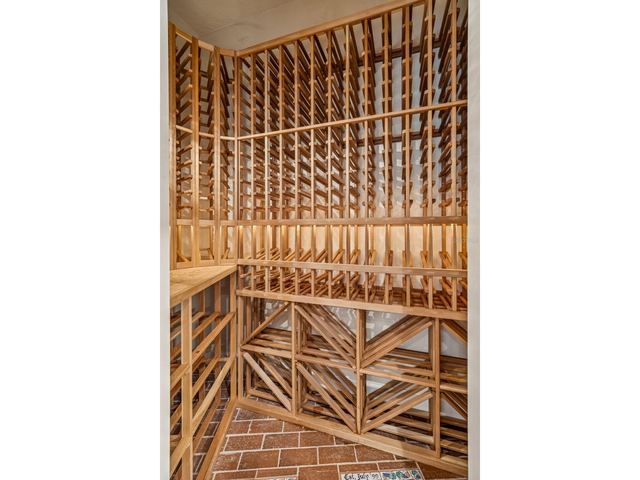 1130 Anclote Rd Tarpon Springs FL 34689 TB8474474 image16