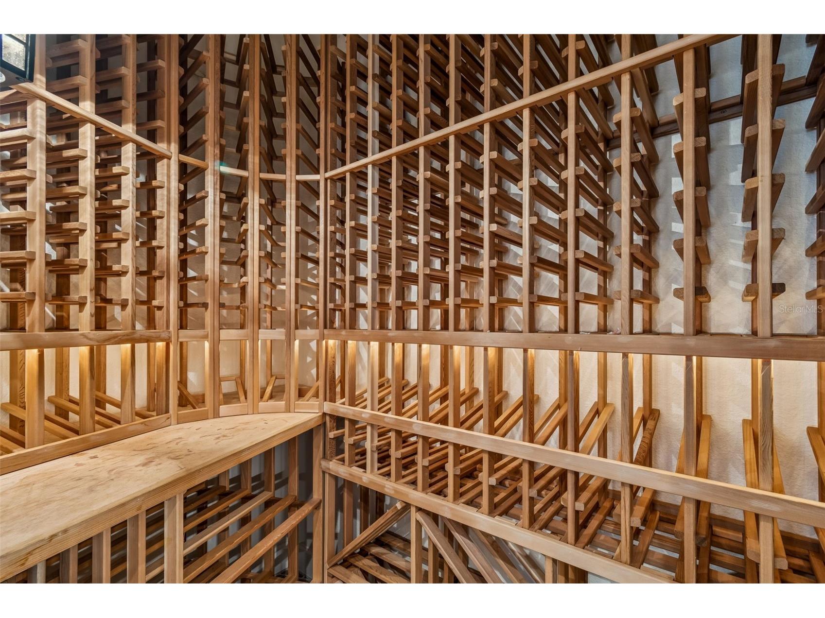 1130 Anclote Rd Tarpon Springs FL 34689 TB8474474 image17