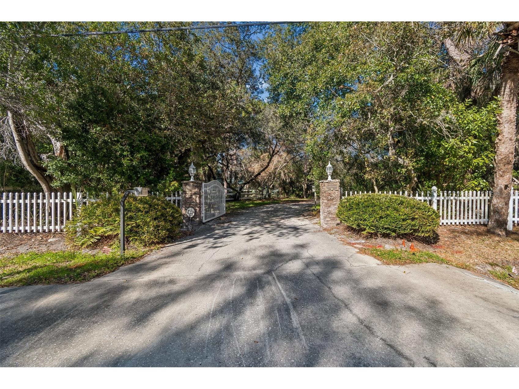 1130 Anclote Rd Tarpon Springs FL 34689 TB8474474 image2