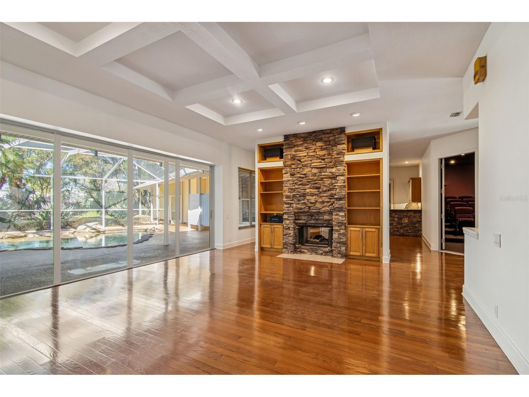 1130 Anclote Rd Tarpon Springs FL 34689 TB8474474 image21