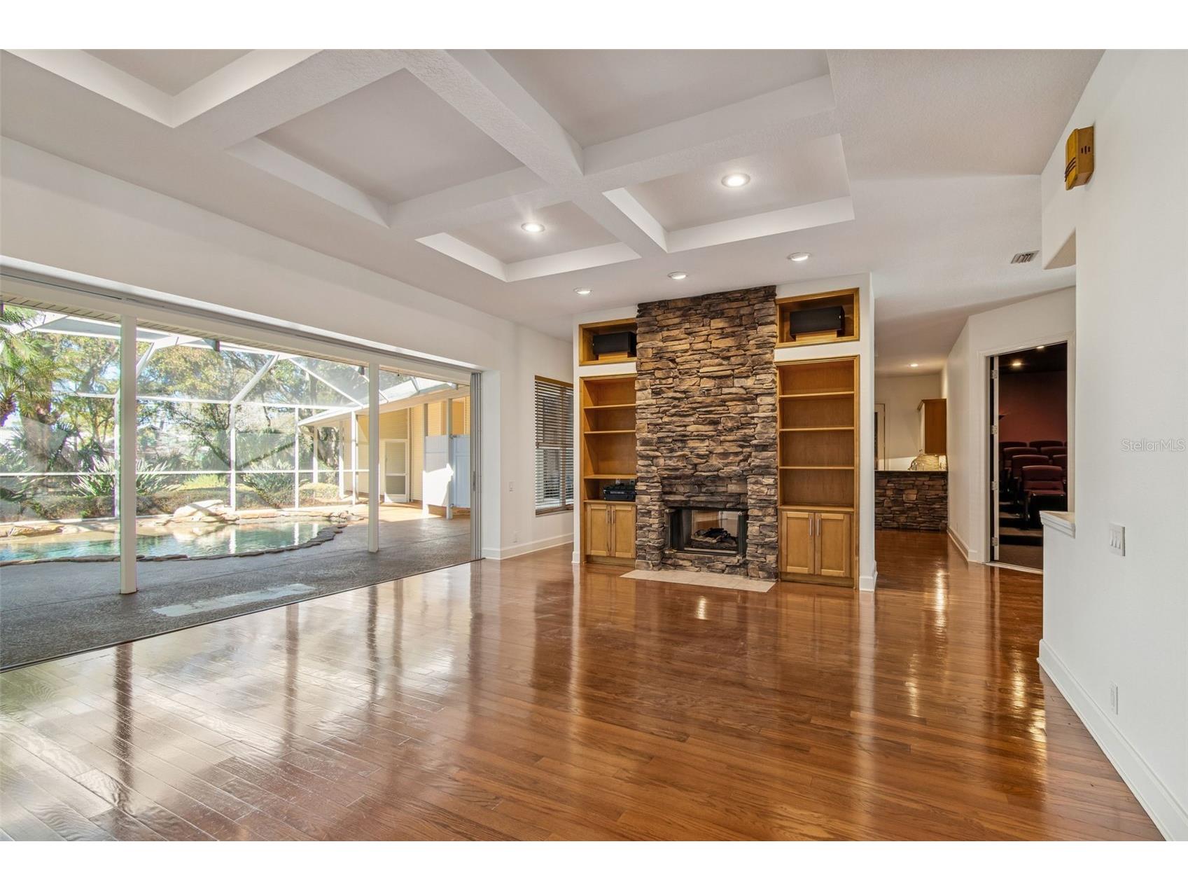 1130 Anclote Rd Tarpon Springs FL 34689 TB8474474 image22