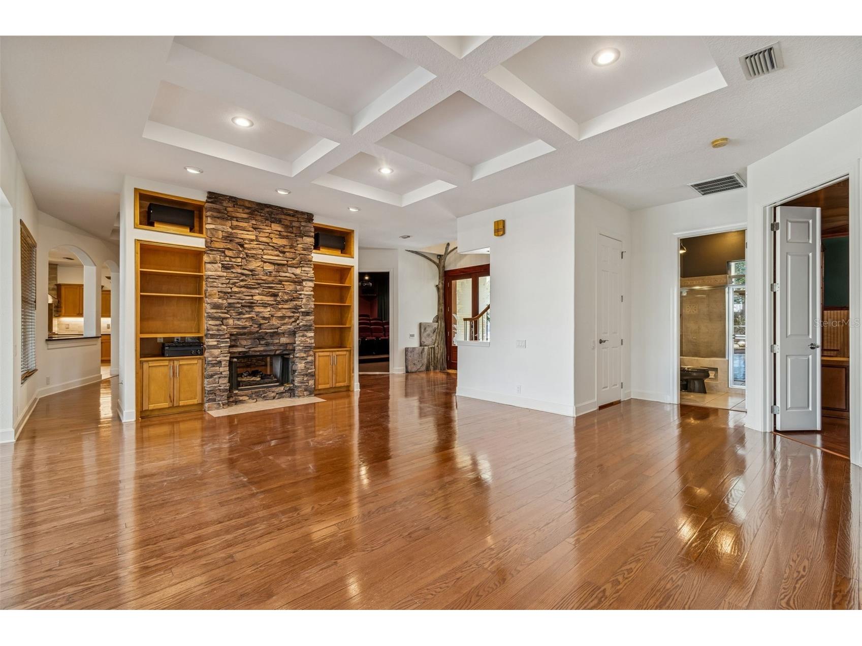 1130 Anclote Rd Tarpon Springs FL 34689 TB8474474 image24