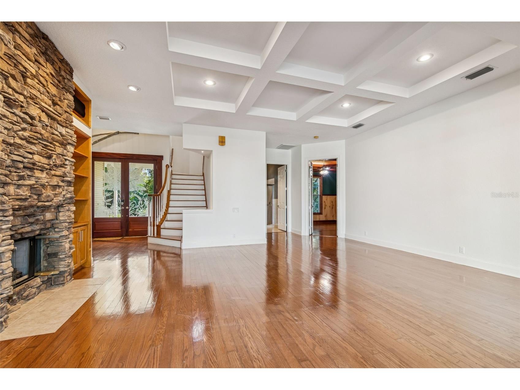 1130 Anclote Rd Tarpon Springs FL 34689 TB8474474 image25