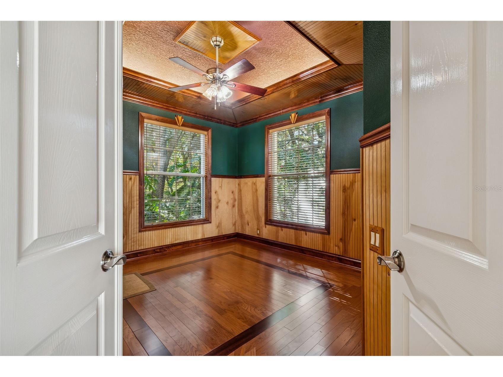 1130 Anclote Rd Tarpon Springs FL 34689 TB8474474 image26