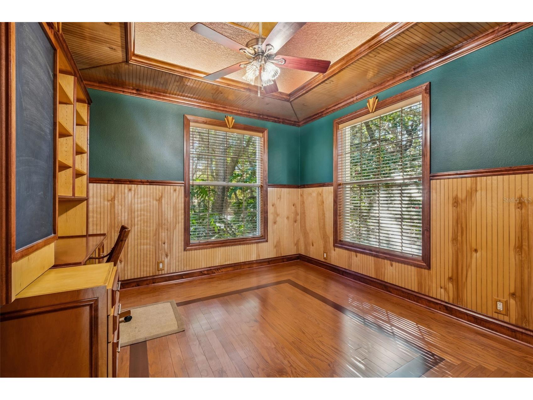 1130 Anclote Rd Tarpon Springs FL 34689 TB8474474 image27