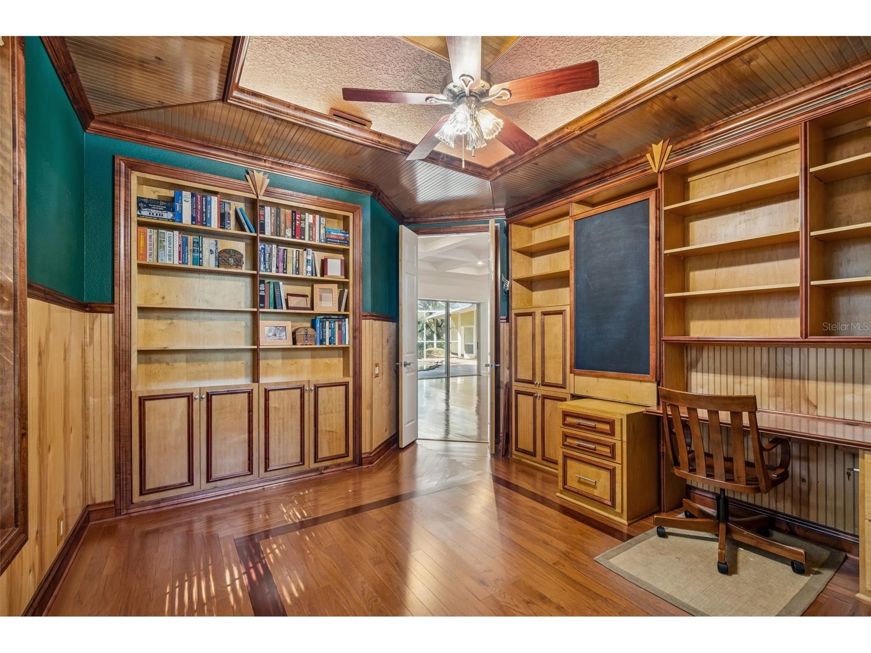 1130 Anclote Rd Tarpon Springs FL 34689 TB8474474 image29