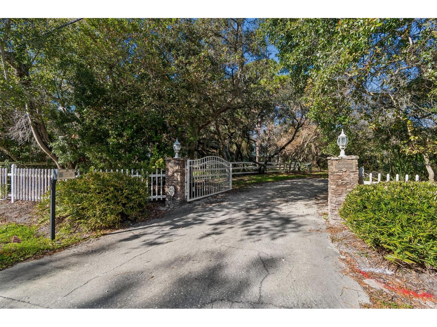 1130 Anclote Rd Tarpon Springs FL 34689 TB8474474 image3