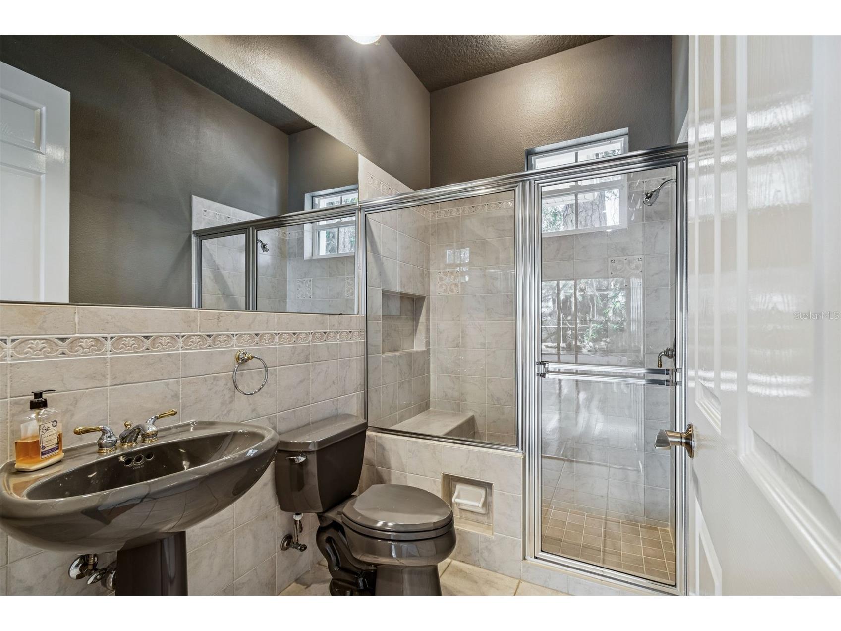 1130 Anclote Rd Tarpon Springs FL 34689 TB8474474 image30