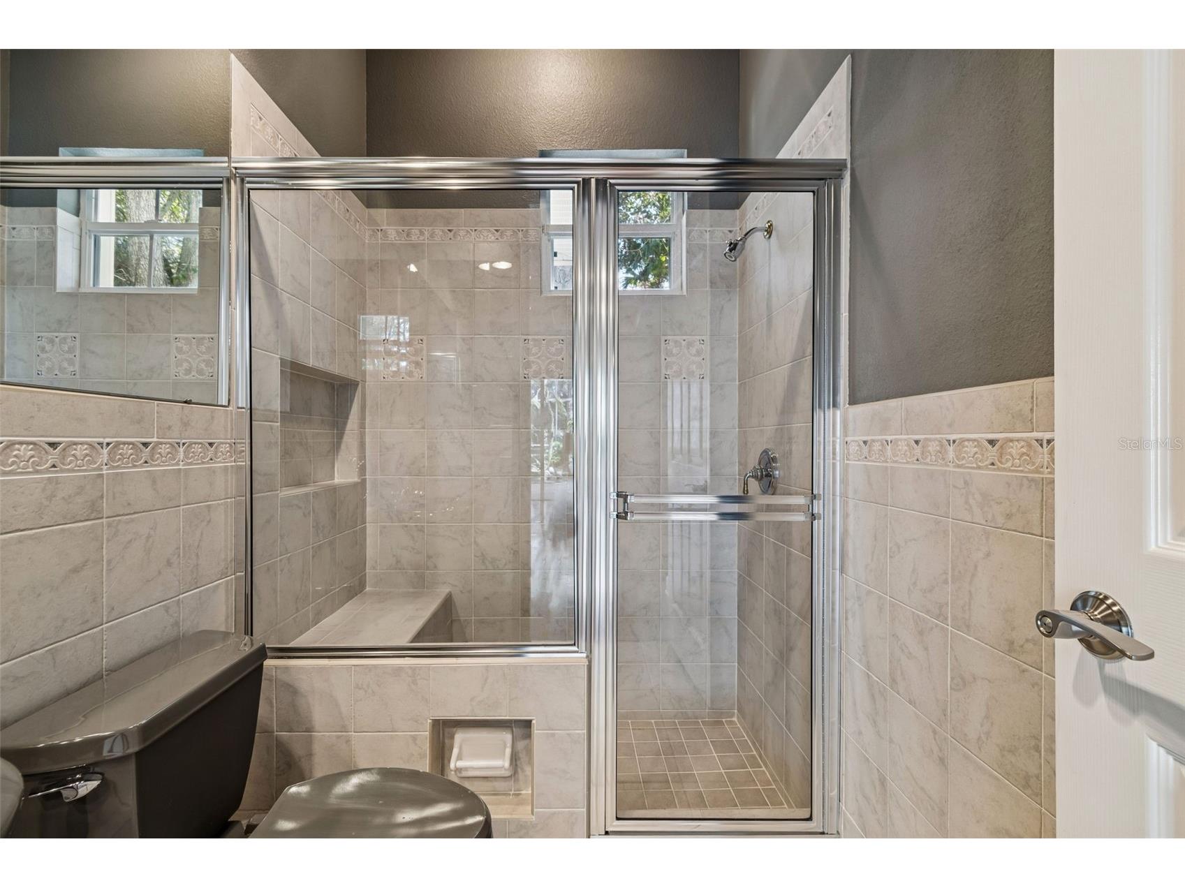 1130 Anclote Rd Tarpon Springs FL 34689 TB8474474 image31