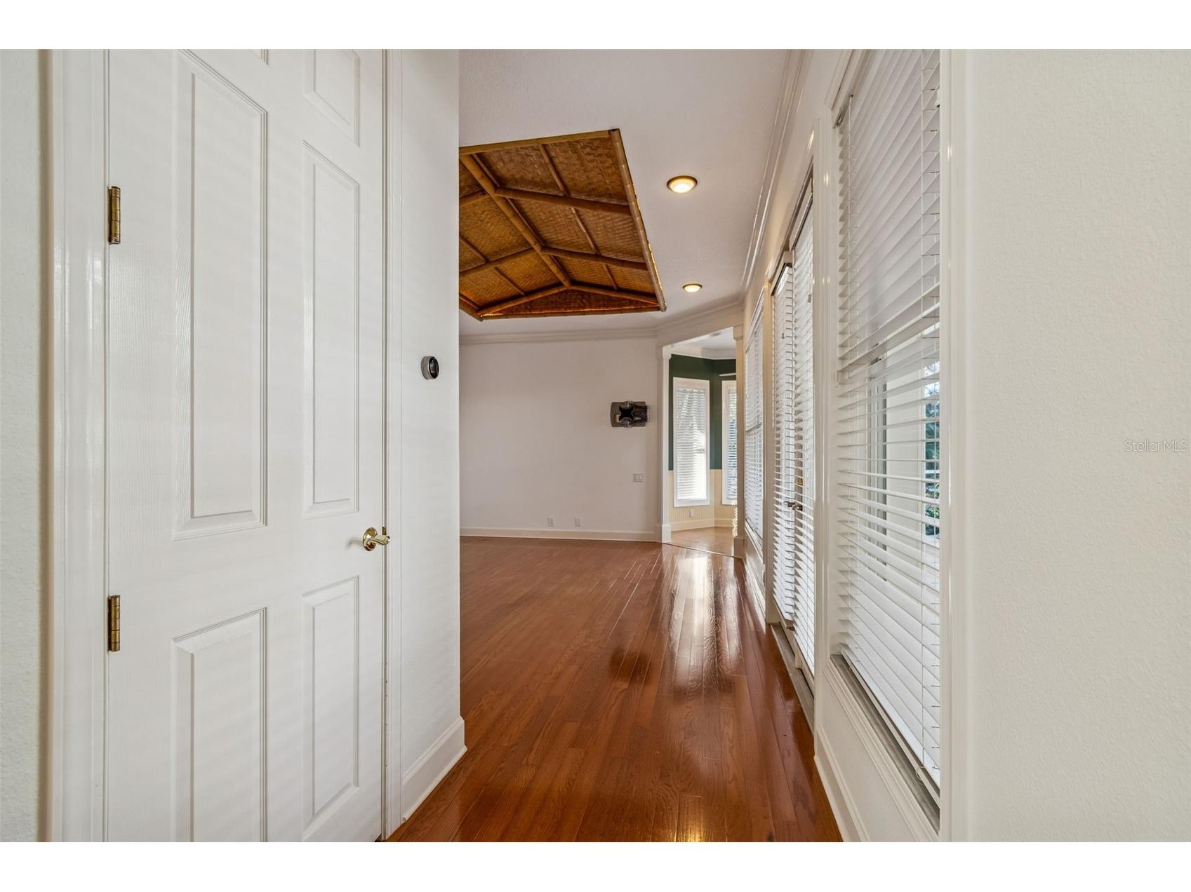 1130 Anclote Rd Tarpon Springs FL 34689 TB8474474 image33