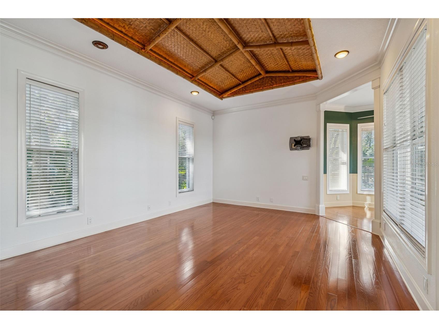 1130 Anclote Rd Tarpon Springs FL 34689 TB8474474 image34