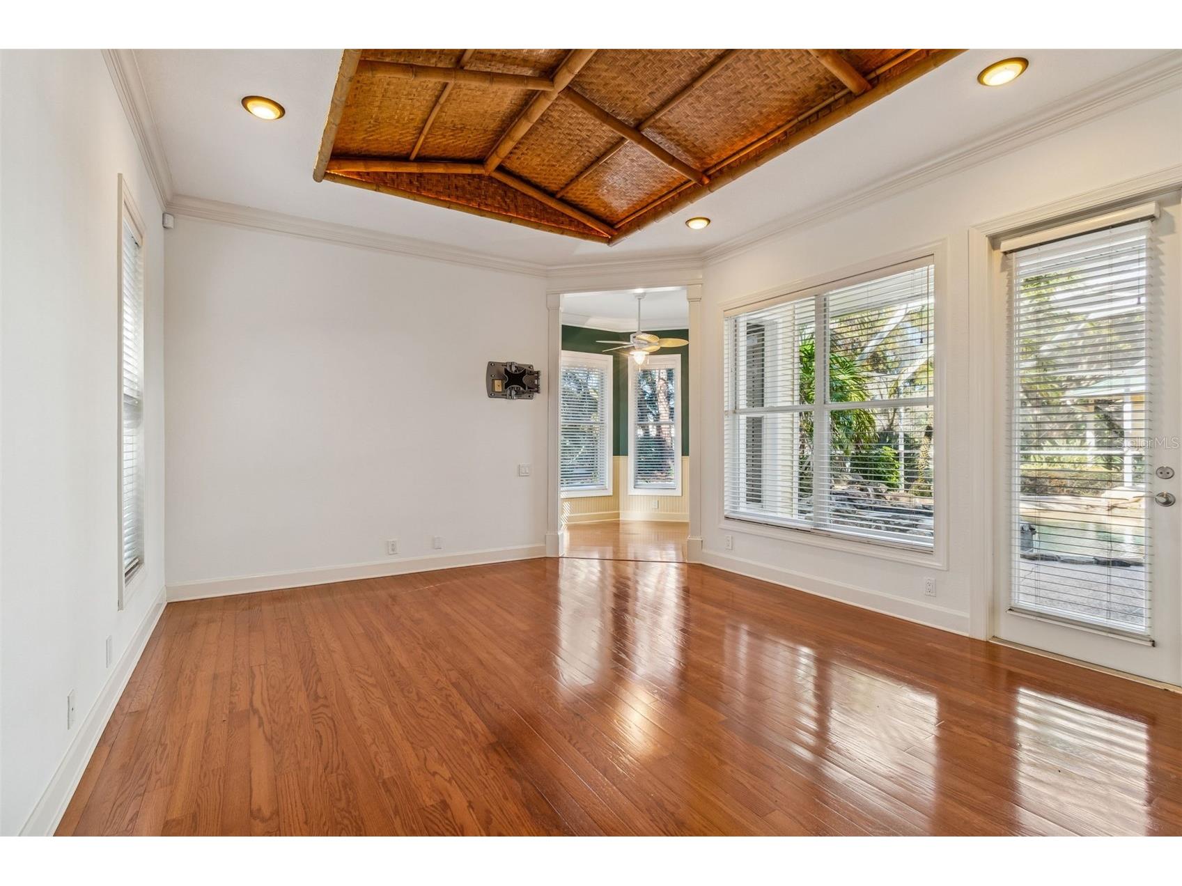 1130 Anclote Rd Tarpon Springs FL 34689 TB8474474 image35