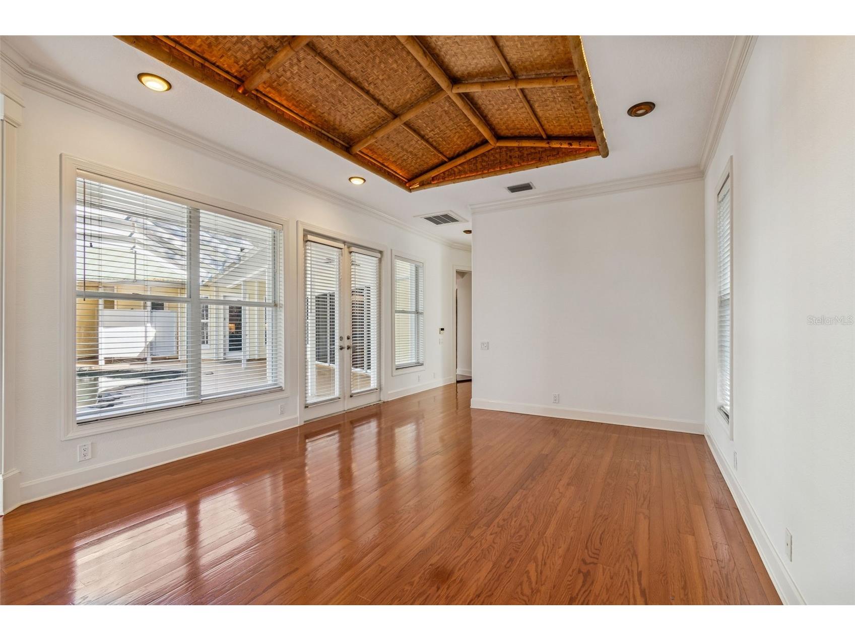 1130 Anclote Rd Tarpon Springs FL 34689 TB8474474 image36