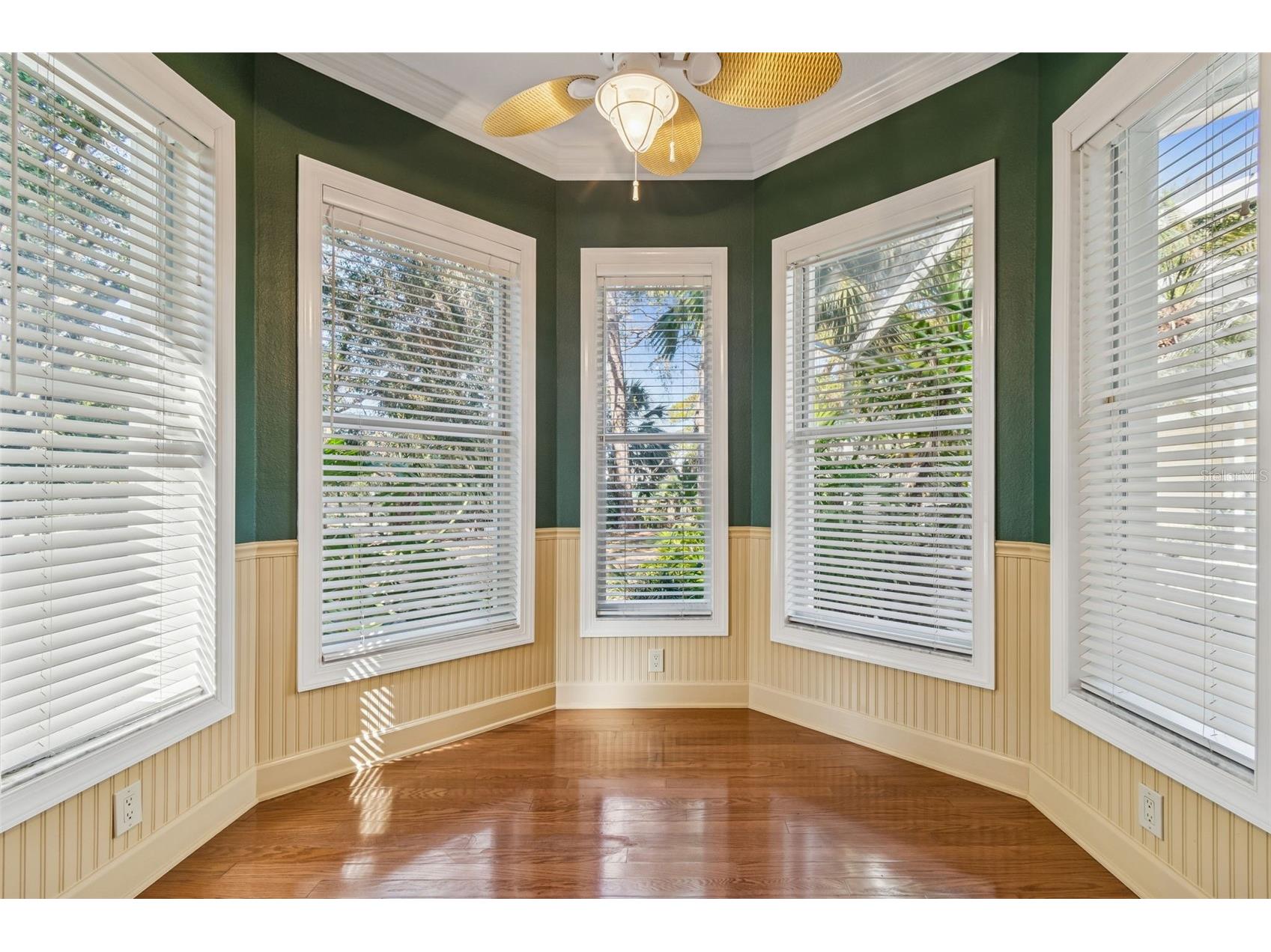 1130 Anclote Rd Tarpon Springs FL 34689 TB8474474 image38