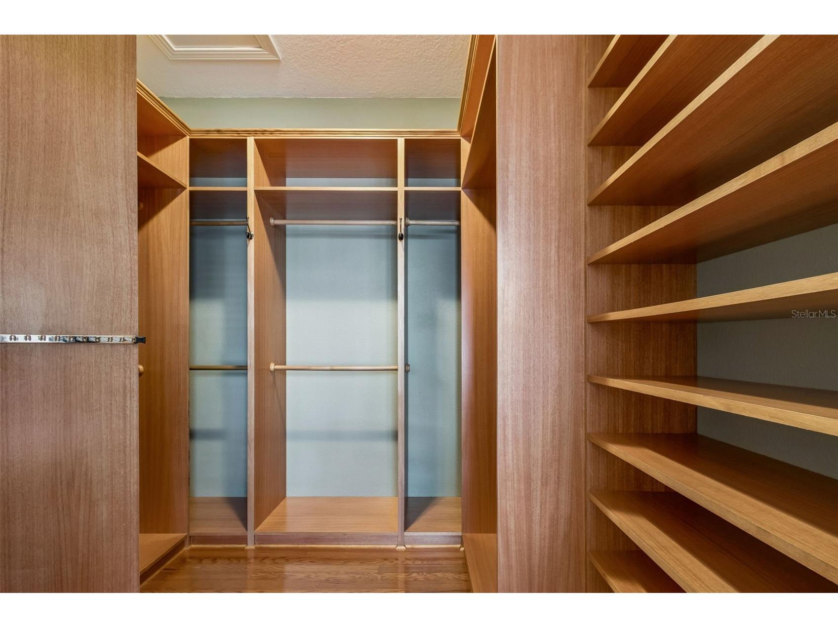 1130 Anclote Rd Tarpon Springs FL 34689 TB8474474 image39