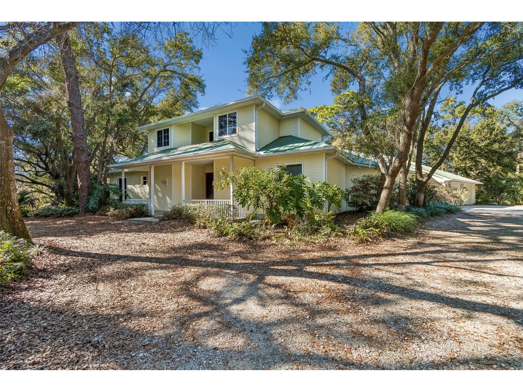 1130 Anclote Rd Tarpon Springs FL 34689 TB8474474 image4