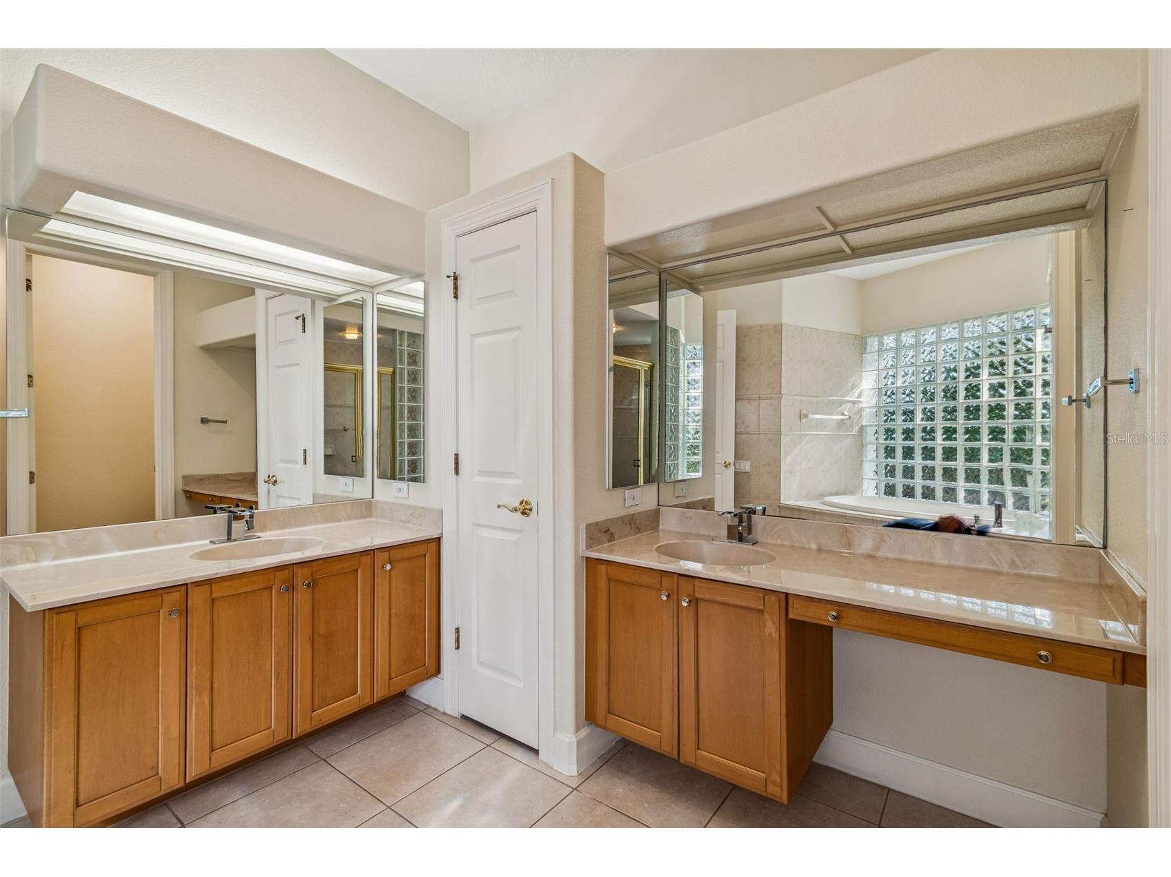 1130 Anclote Rd Tarpon Springs FL 34689 TB8474474 image41