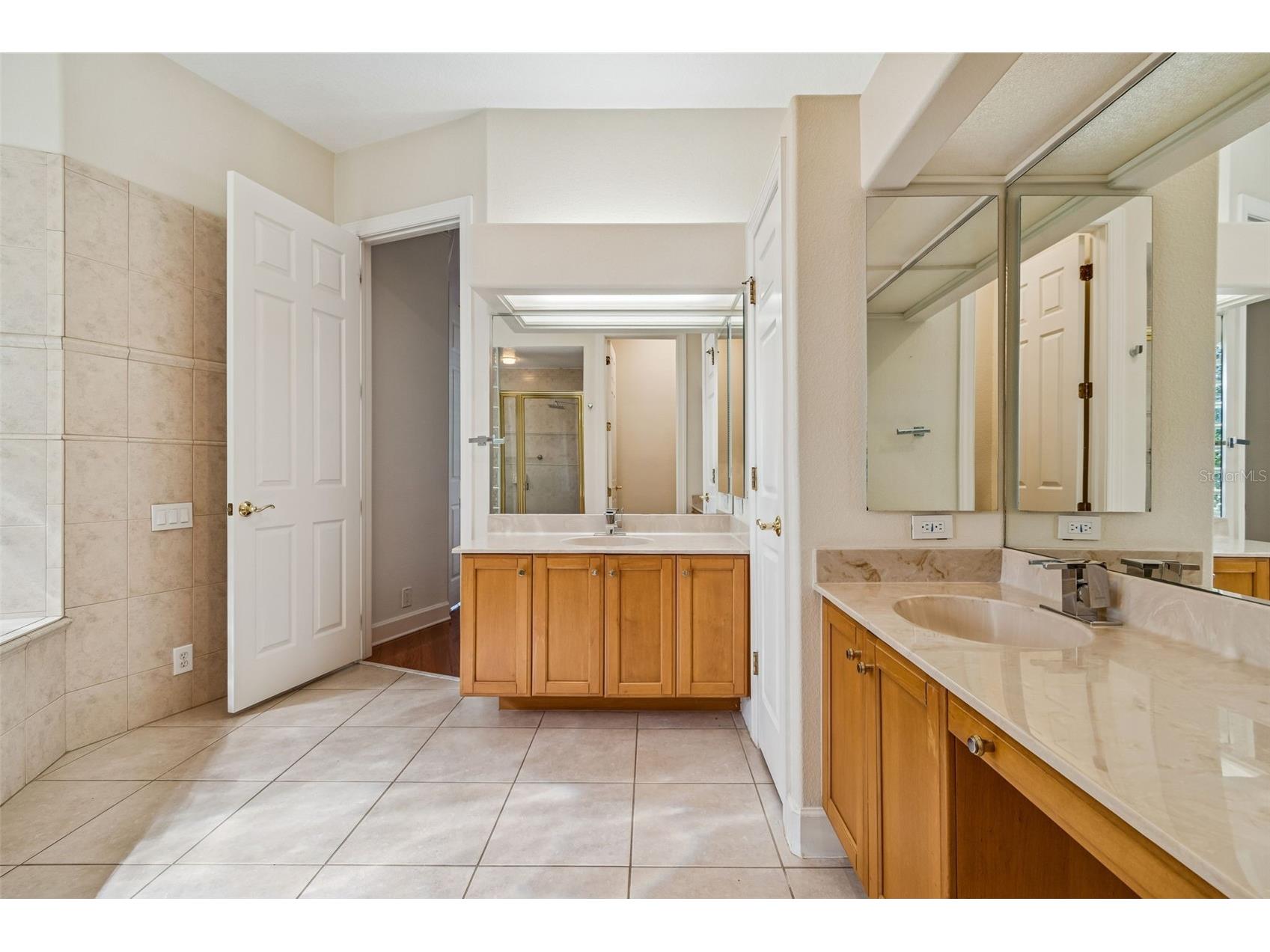 1130 Anclote Rd Tarpon Springs FL 34689 TB8474474 image42