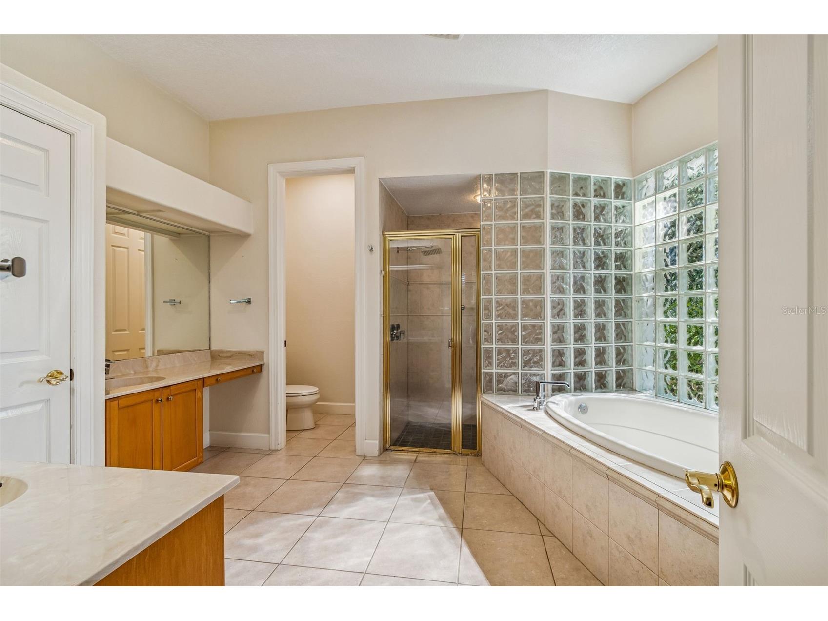 1130 Anclote Rd Tarpon Springs FL 34689 TB8474474 image43