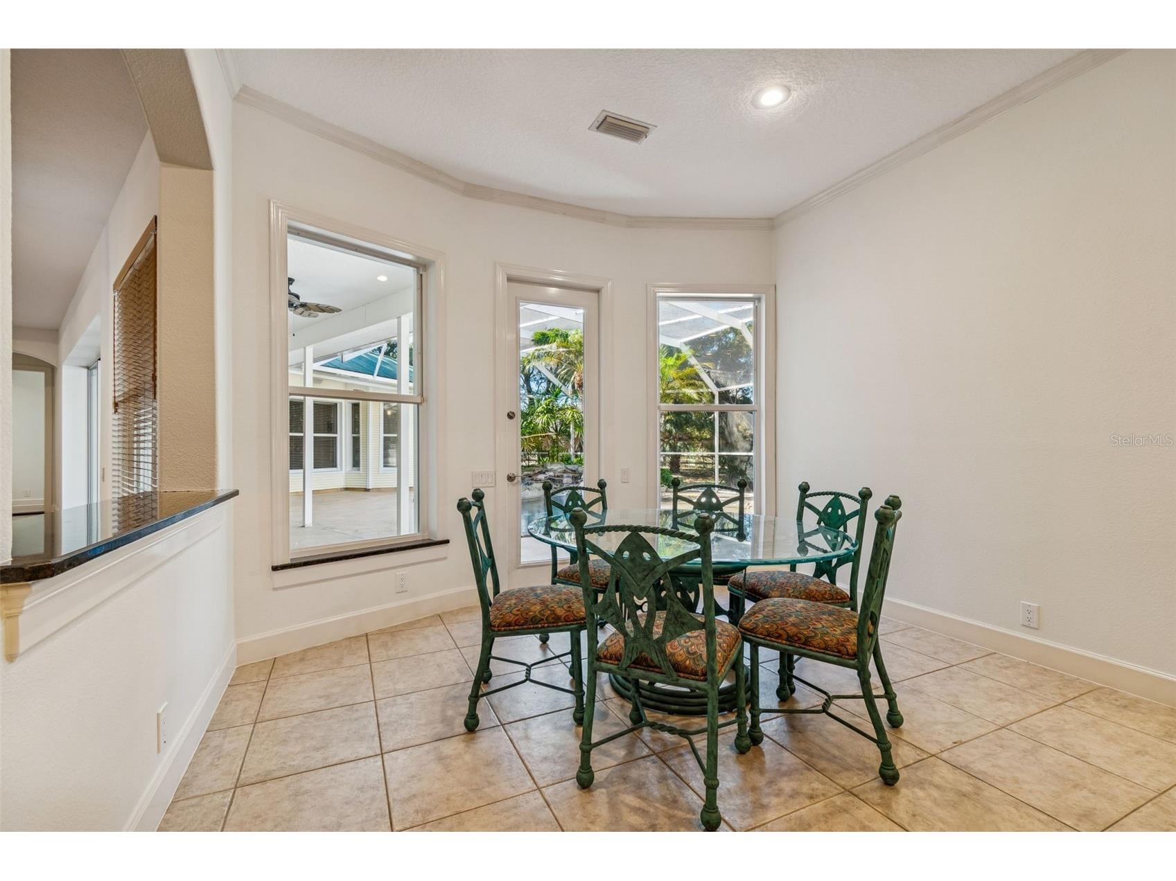 1130 Anclote Rd Tarpon Springs FL 34689 TB8474474 image45