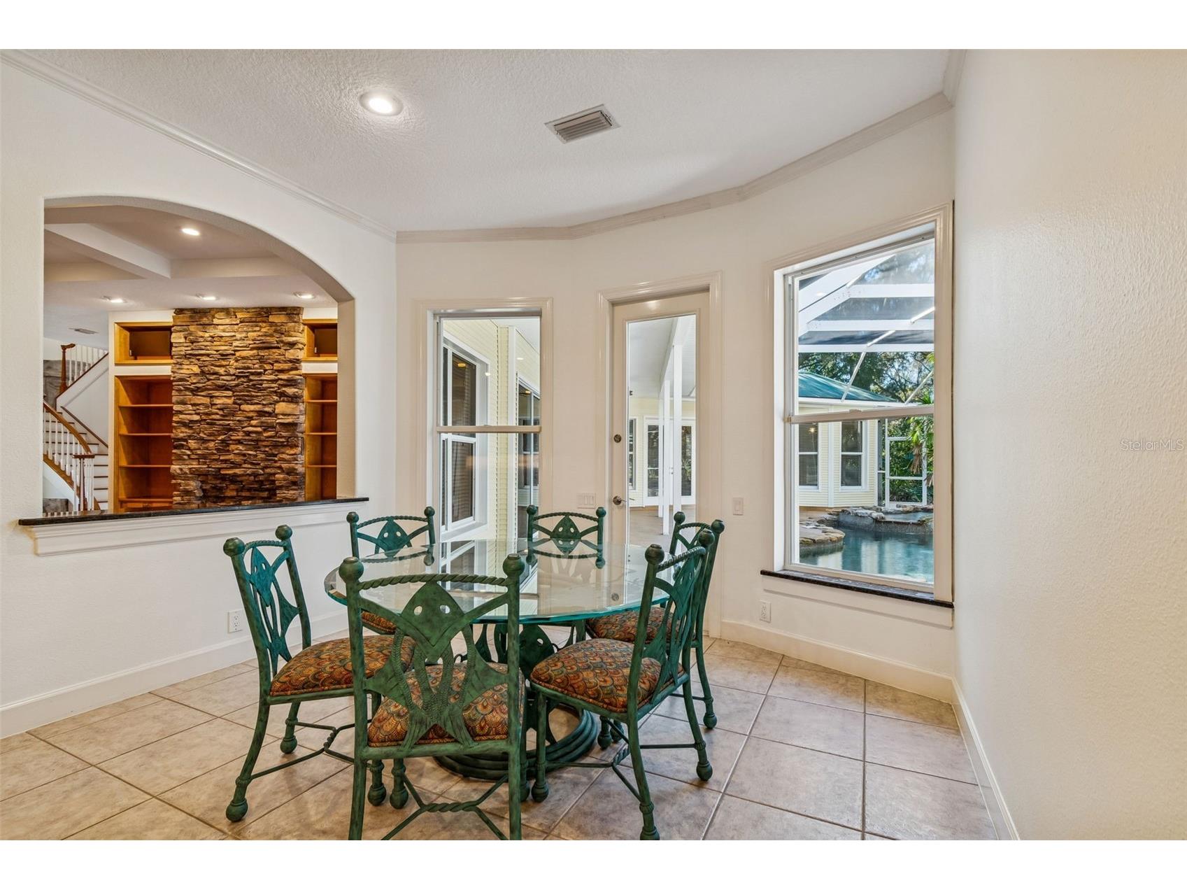 1130 Anclote Rd Tarpon Springs FL 34689 TB8474474 image46