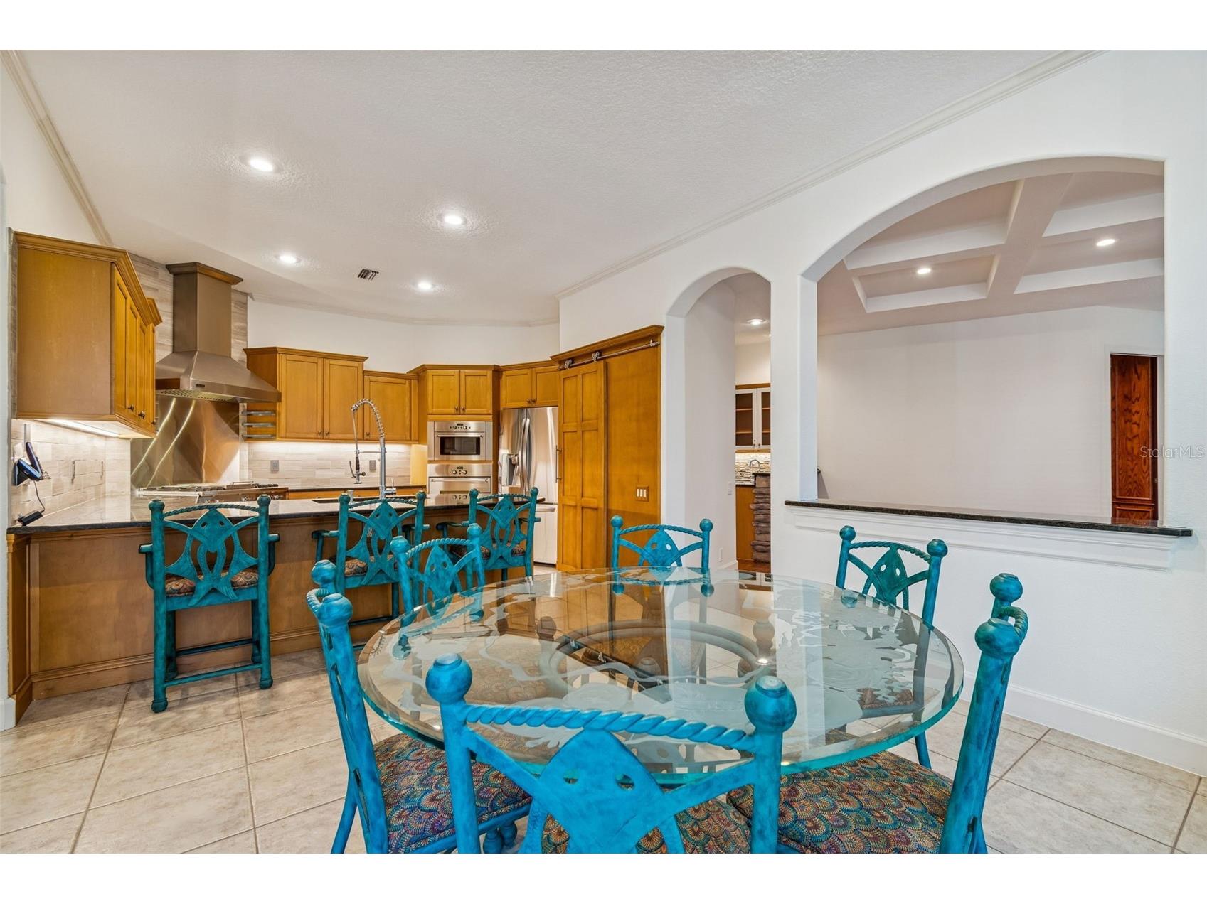 1130 Anclote Rd Tarpon Springs FL 34689 TB8474474 image47