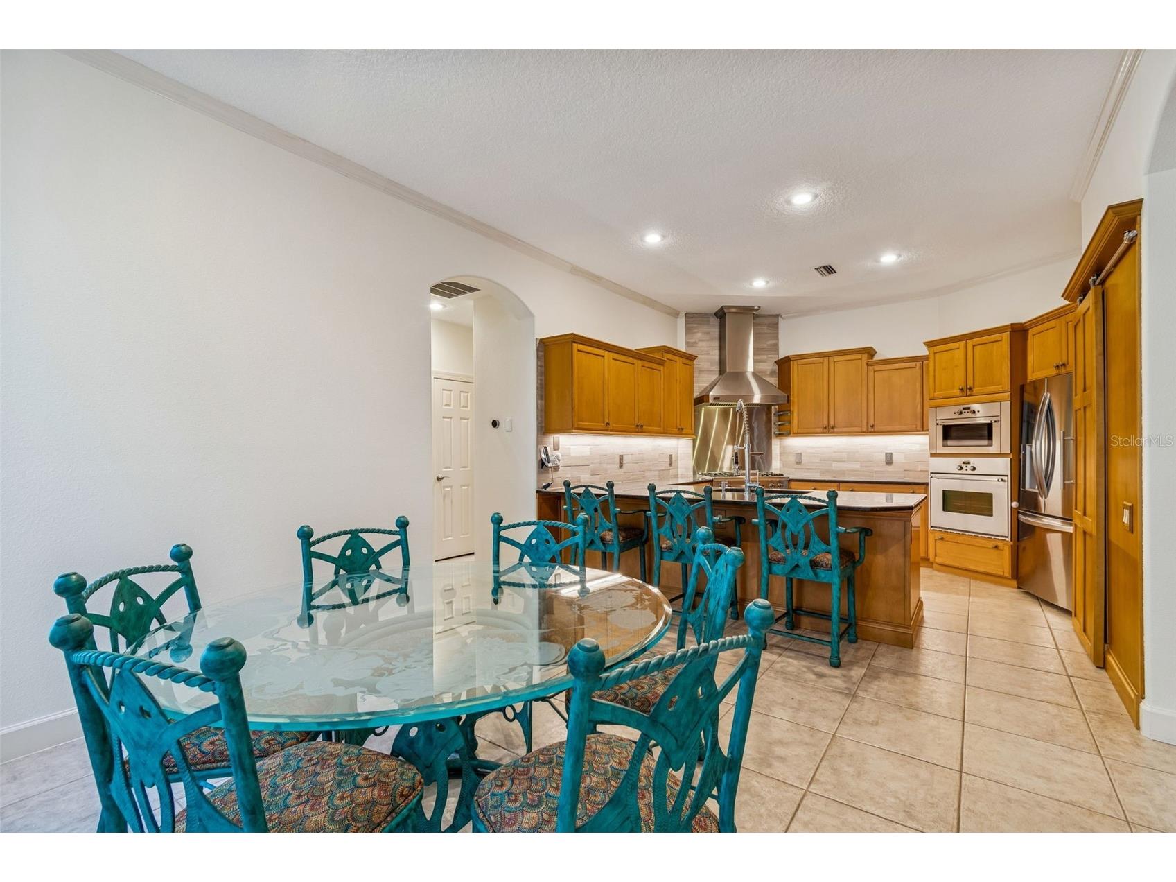 1130 Anclote Rd Tarpon Springs FL 34689 TB8474474 image48