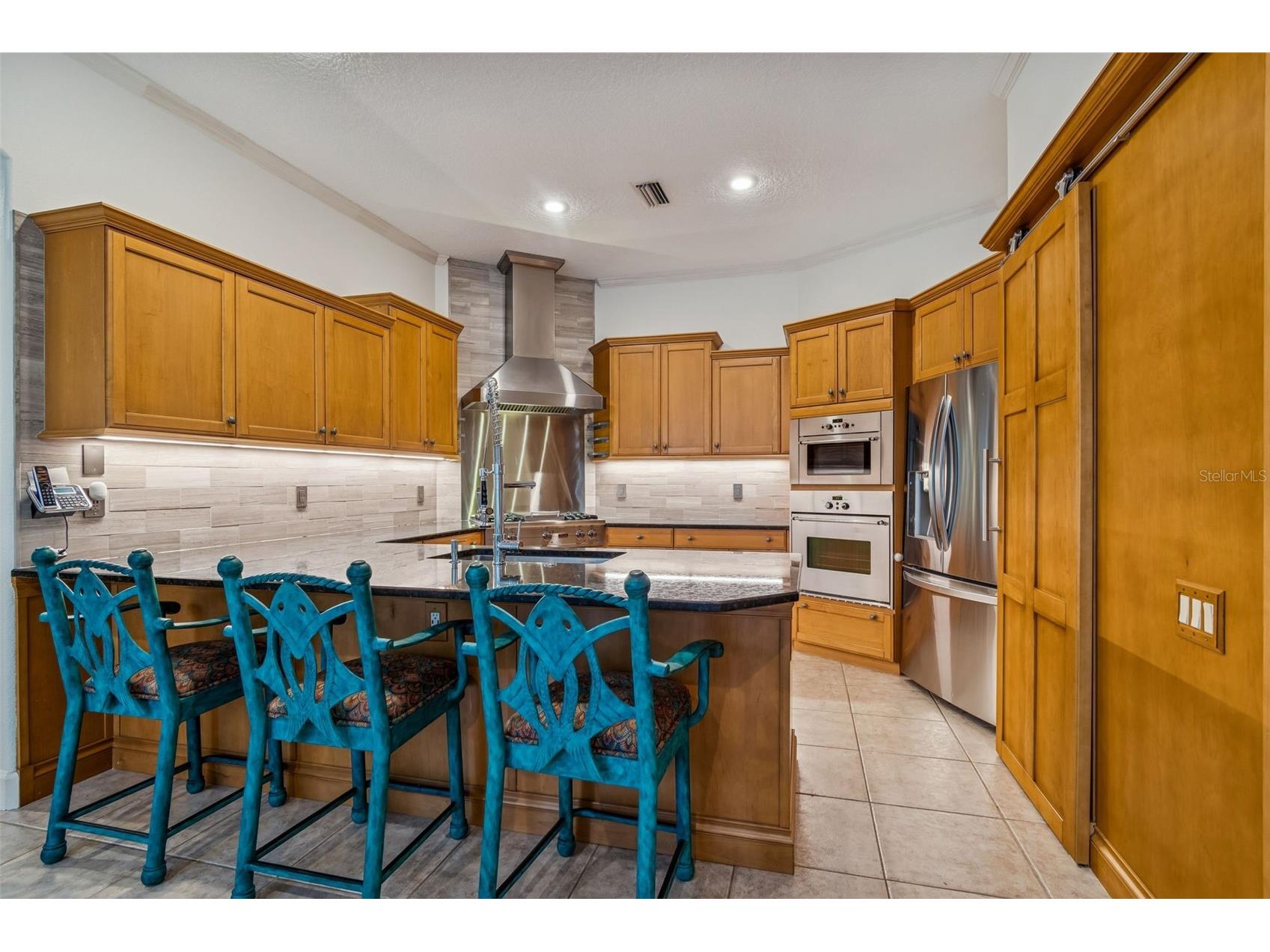 1130 Anclote Rd Tarpon Springs FL 34689 TB8474474 image49