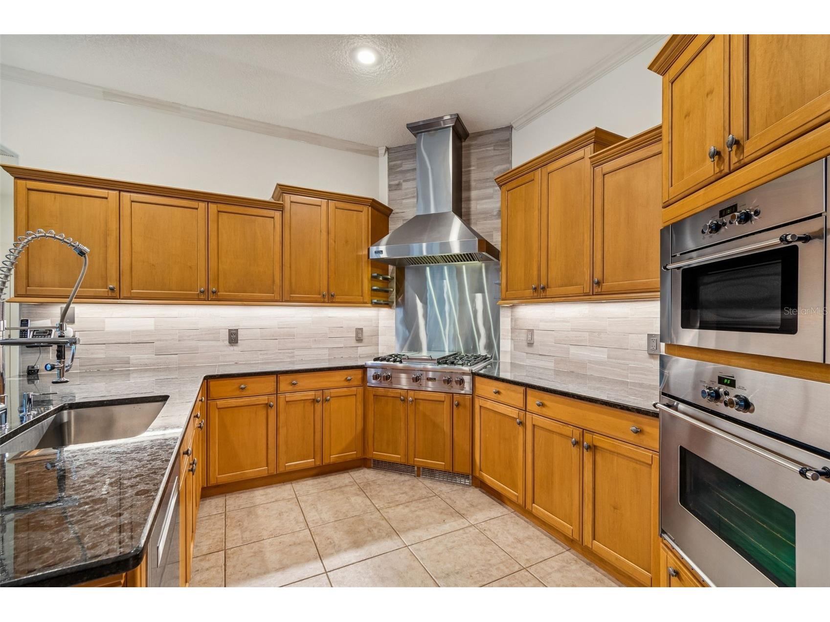 1130 Anclote Rd Tarpon Springs FL 34689 TB8474474 image51