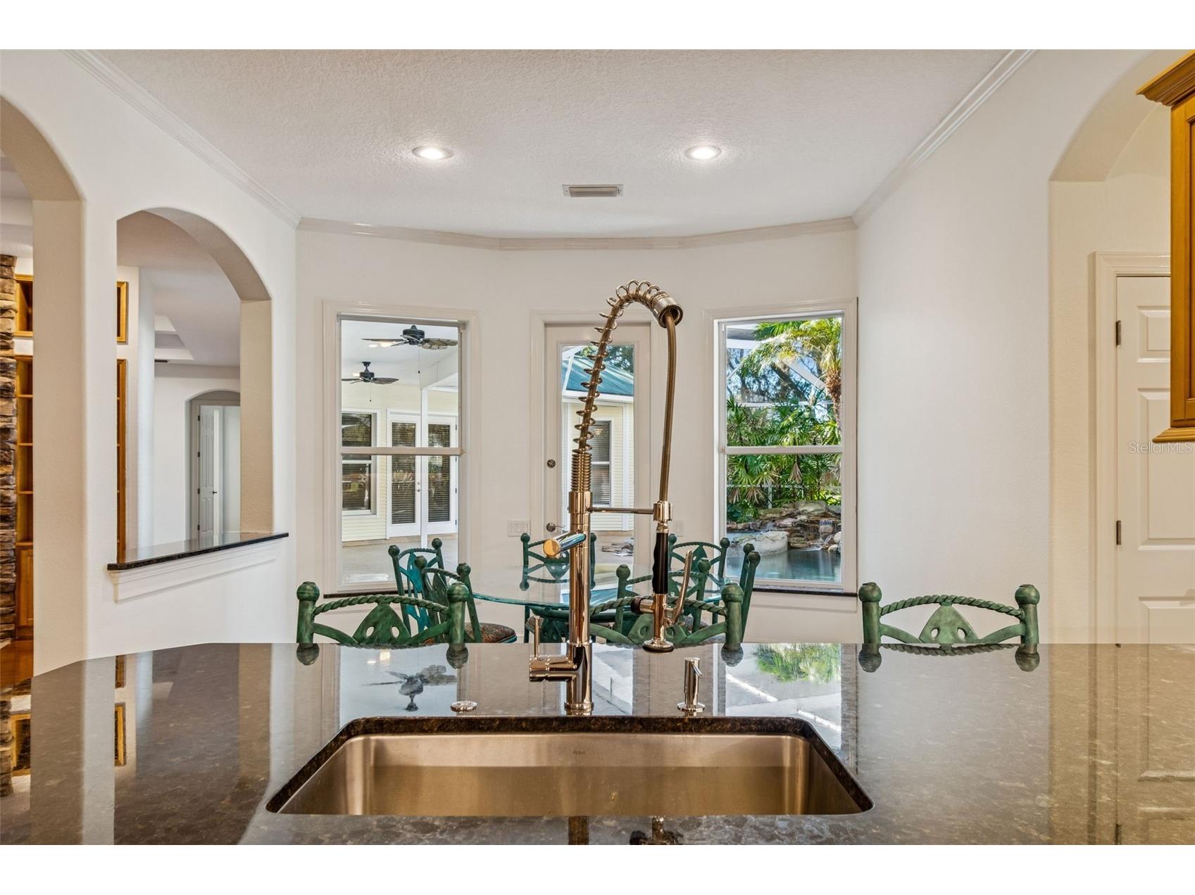 1130 Anclote Rd Tarpon Springs FL 34689 TB8474474 image52