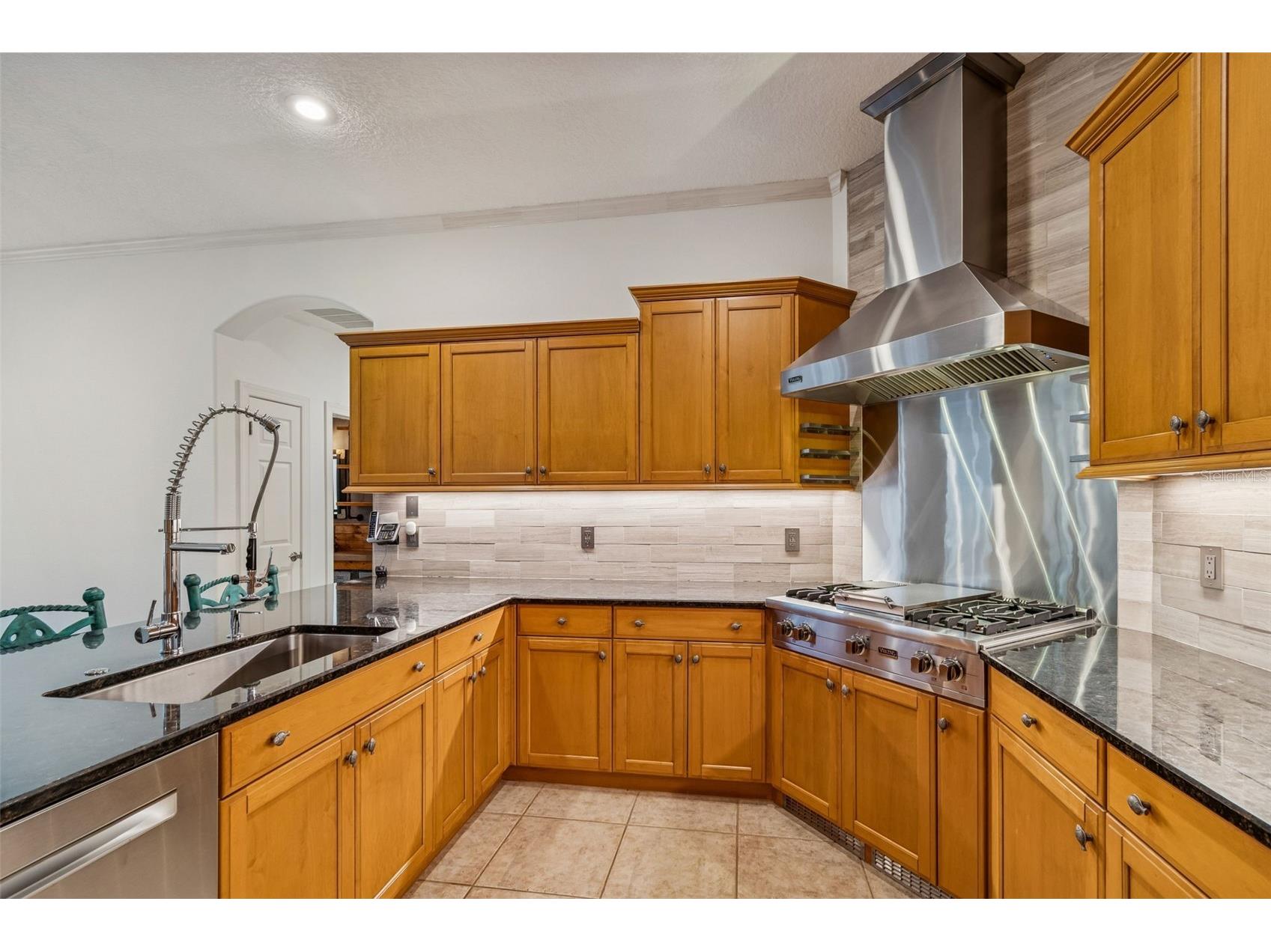 1130 Anclote Rd Tarpon Springs FL 34689 TB8474474 image54